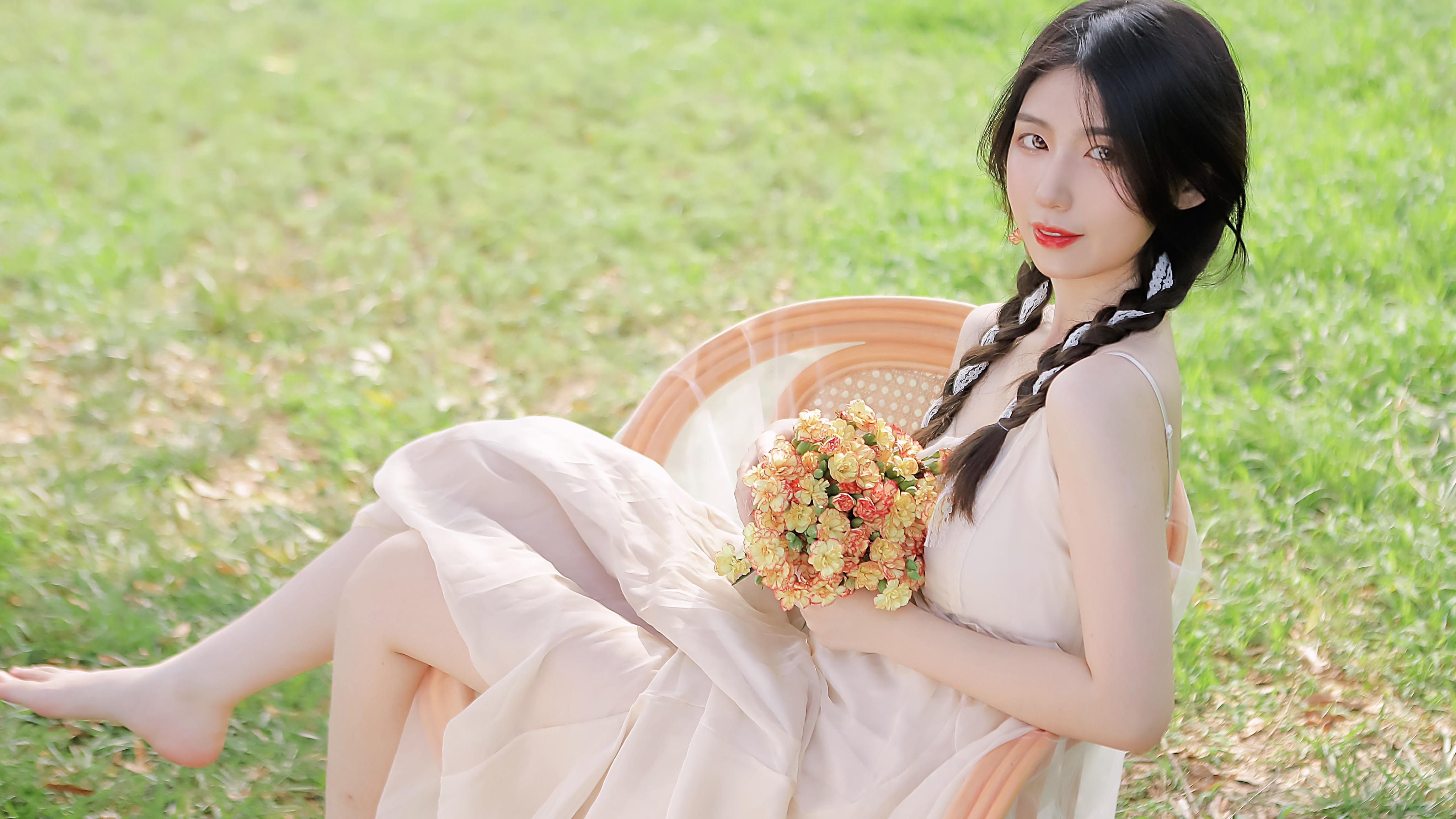 中国抗战得道多助：苏美援华牺牲数千官兵 正义感化部分日军投诚