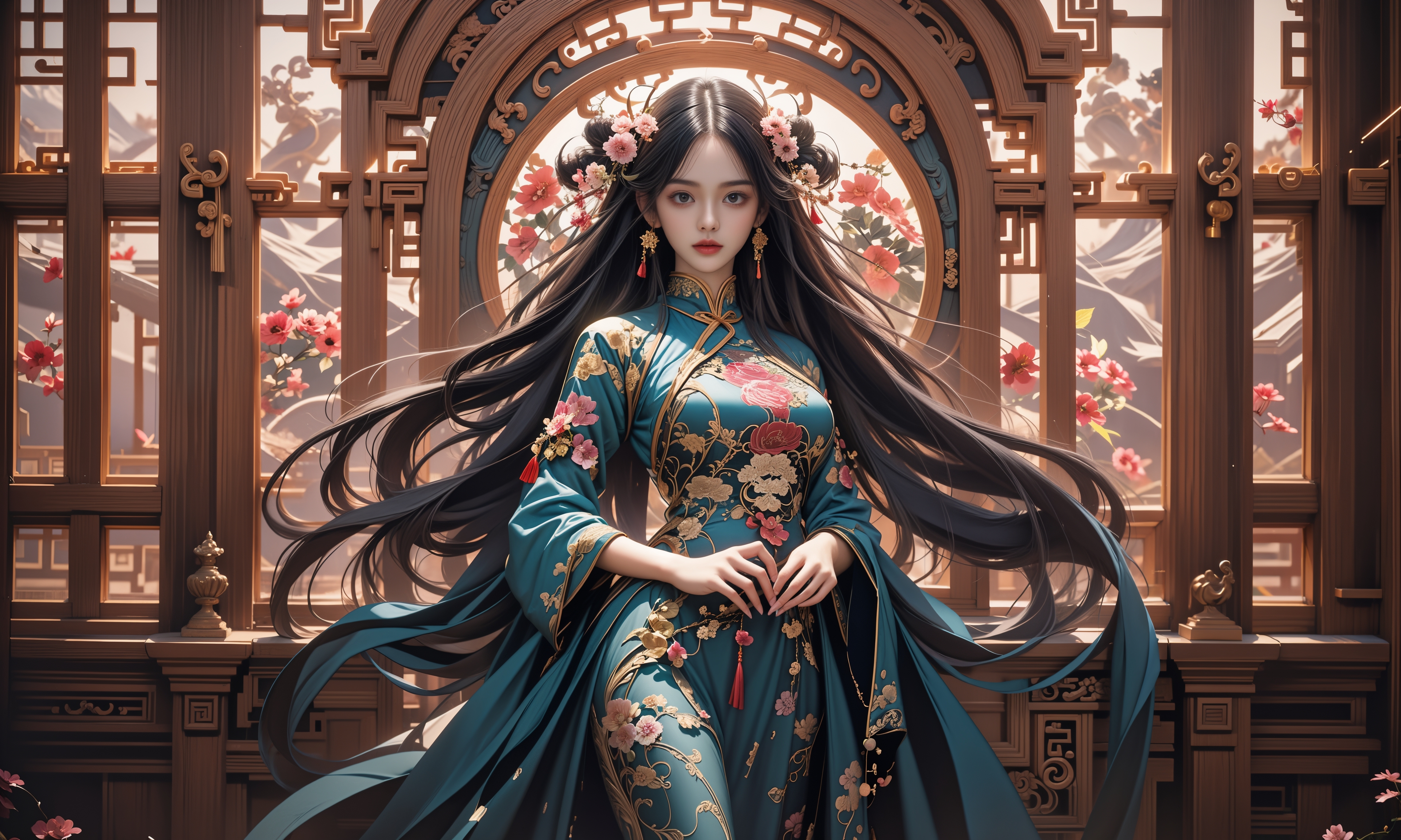 中国人民银行定于7月25日发行大运河金银纪念币一套